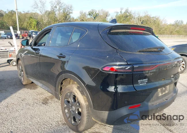 ZACNDFAN2R3A37976: 43739152