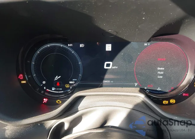 ZACNDFAN2R3A37976: 43739152