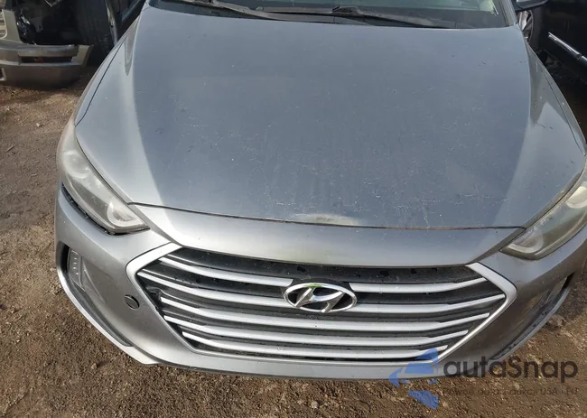 KMHD84LFXHU154765: 43739158