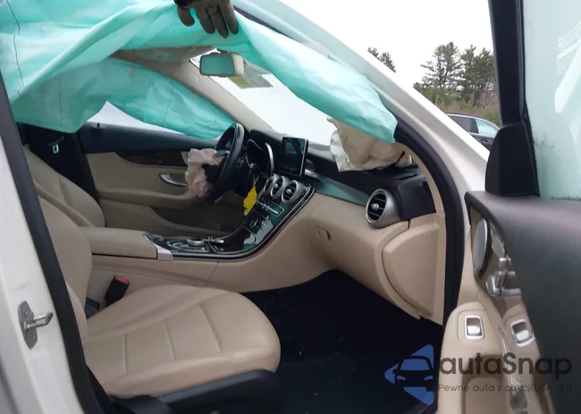 55SWF4KB1HU185640: 43739167