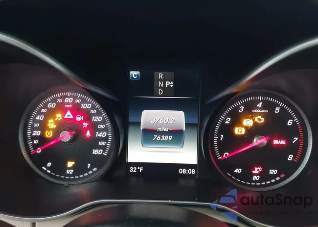 55SWF4KB1HU185640: 43739167