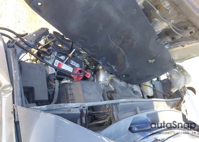 2T3ZFREV3GW276712: 43739170