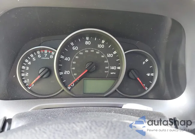 2T3ZFREV3GW276712: 43739170