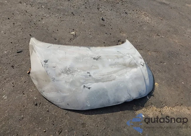 3N1AB8DV2RY335088: 43739174