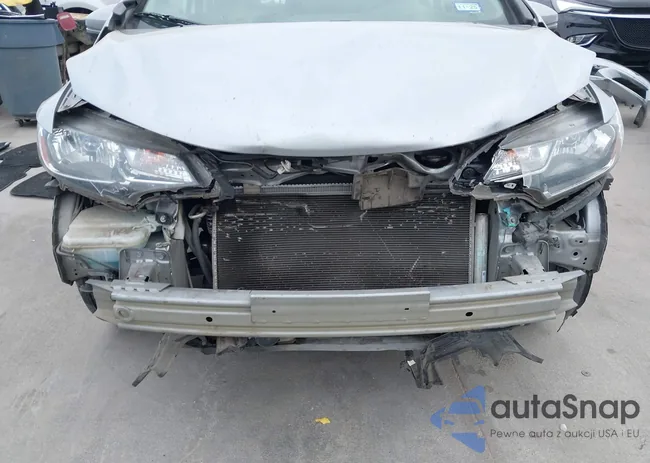 3HGGK5H49KM732688: 43739177