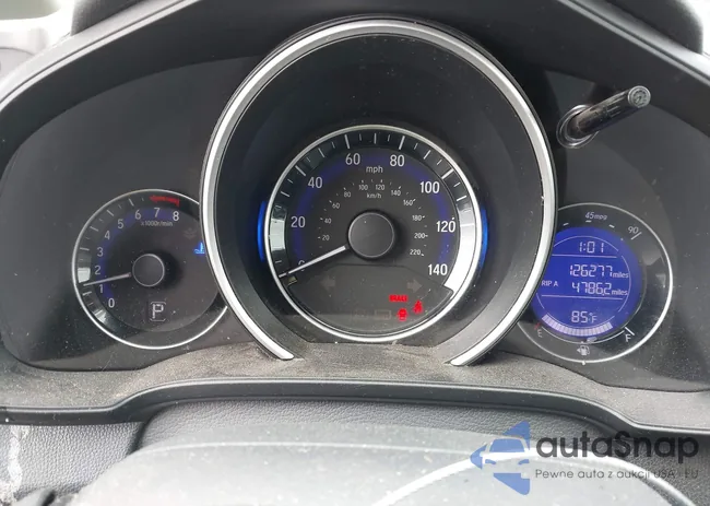 3HGGK5H49KM732688: 43739177