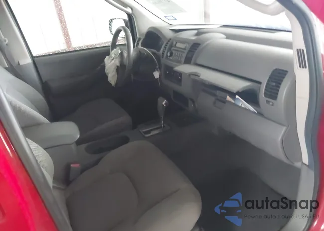 1N6AD07U96C406896: 43739180