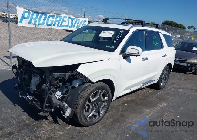 KM8R74HE4NU413531: 43739184