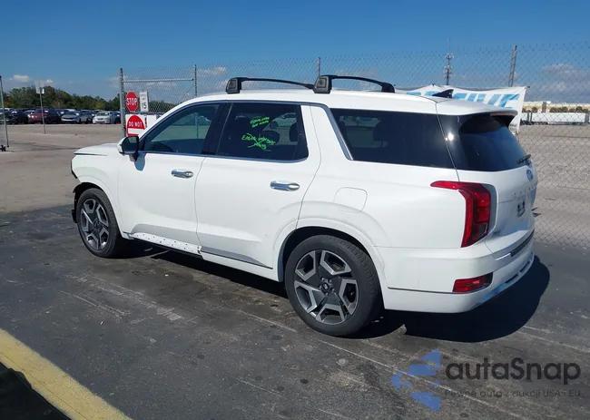 KM8R74HE4NU413531: 43739184