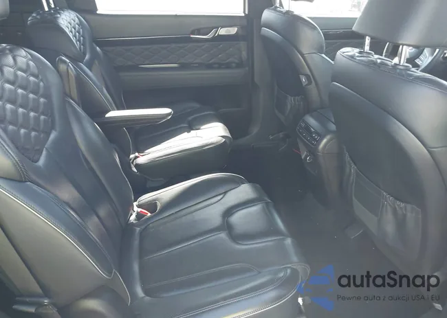 KM8R74HE4NU413531: 43739184