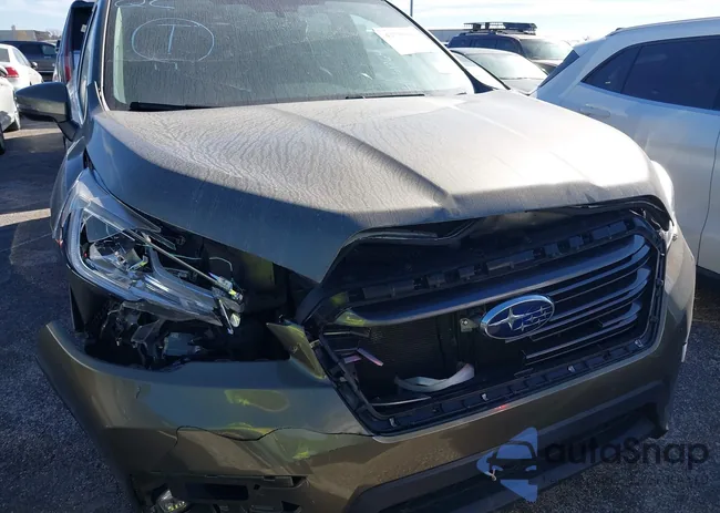 4S4WMALD4N3405153: 43739186