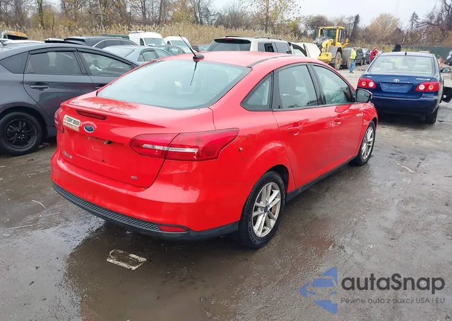 1FADP3F27HL252481: 43739188