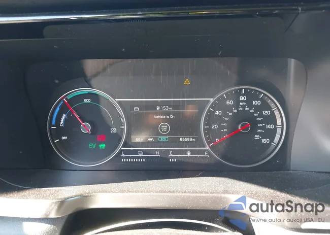 KNDRH4LG8M5019775: 43739189