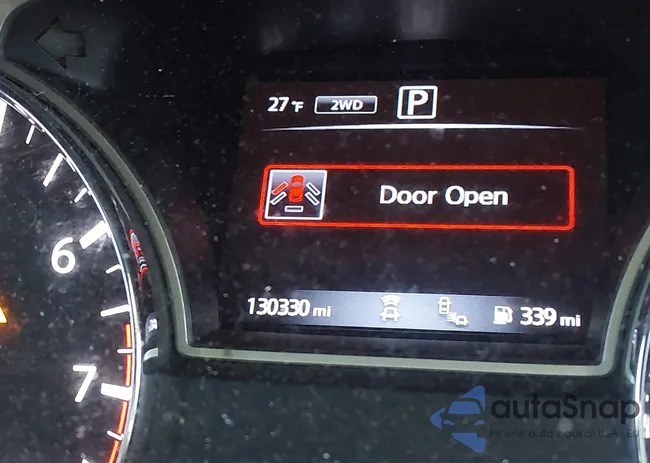 5N1DR2MM4KC606902: 43739190