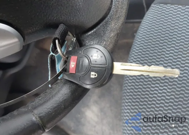 3N1CE2CP2FL417962: 43739191