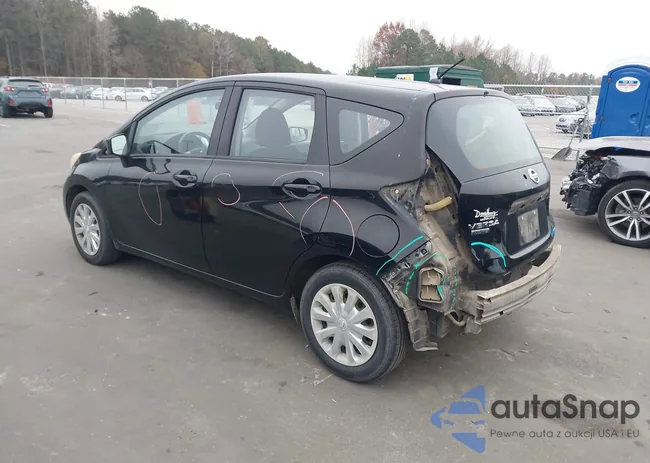 3N1CE2CP2FL417962: 43739191