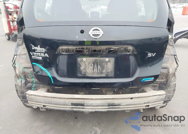 3N1CE2CP2FL417962: 43739191