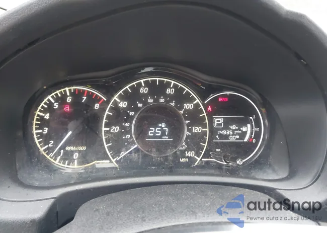 3N1CE2CP2FL417962: 43739191