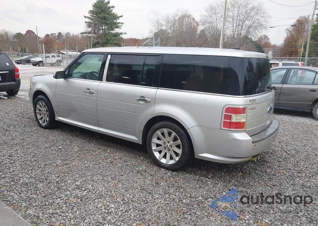 2FMDK52C59BA80404: 43739196