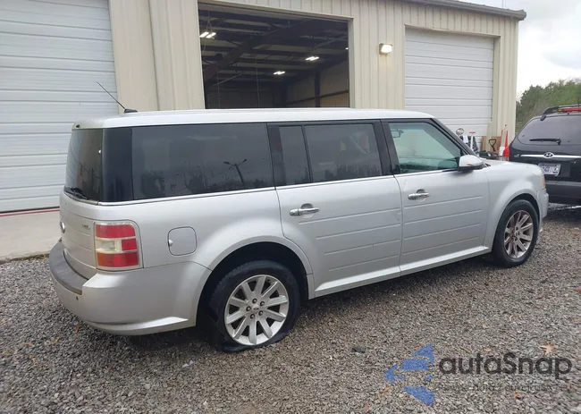 2FMDK52C59BA80404: 43739196