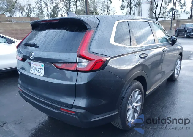 2HKRS3H71SH324648: 43739201