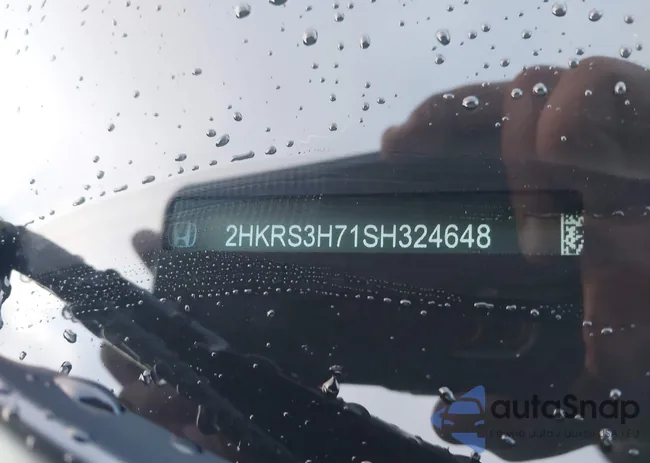 2HKRS3H71SH324648: 43739201