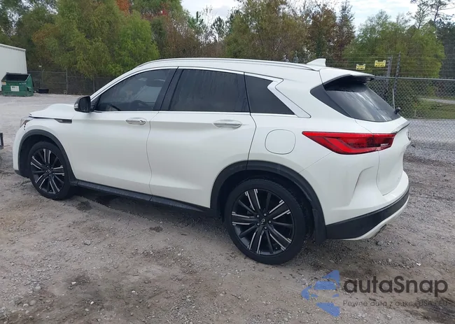 3PCAJSBA1MF116500: 43739203