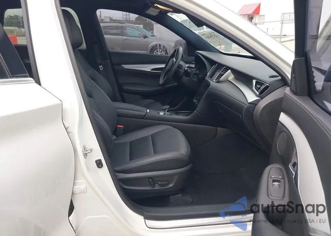 3PCAJSBA1MF116500: 43739203