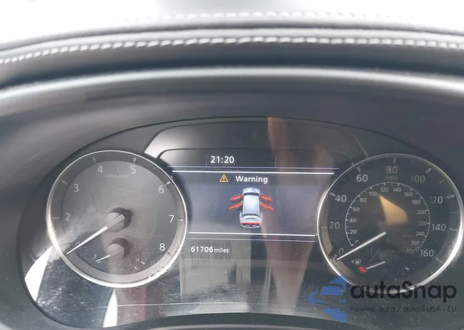 3PCAJSBA1MF116500: 43739203