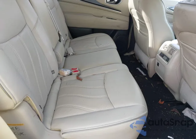 5N1DL0MM5HC549527: 43739210