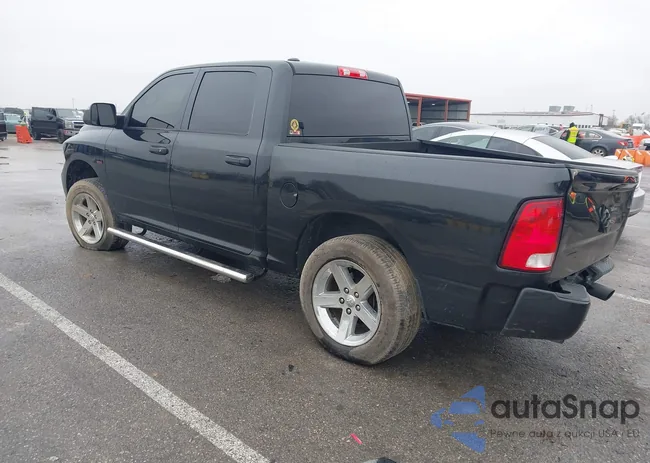 1C6RR7KT6GS110473: 43739211