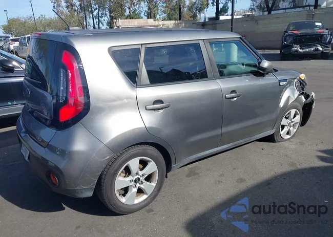 KNDJN2A27K7640430: 43739217