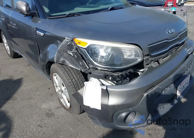 KNDJN2A27K7640430: 43739217