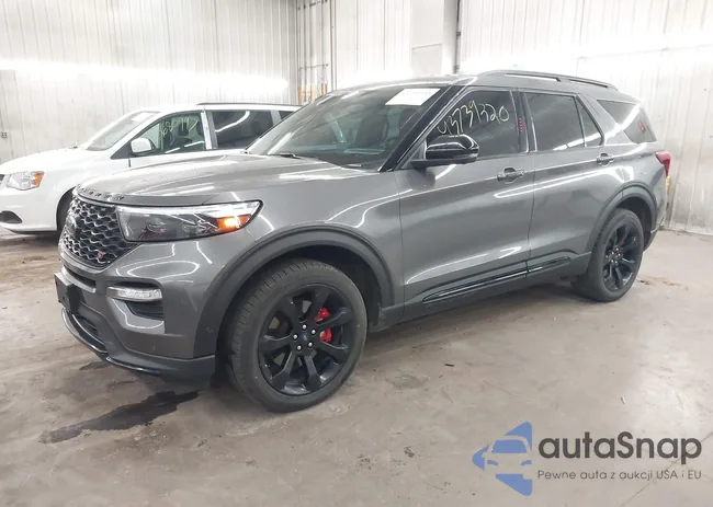 1FM5K8GC9MGC15481: 43739220