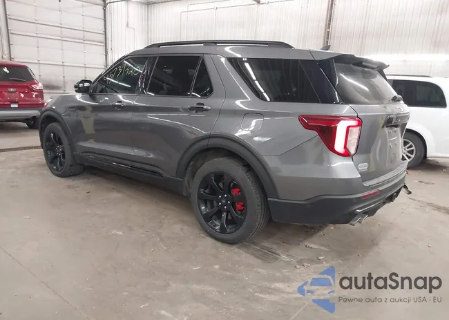 1FM5K8GC9MGC15481: 43739220