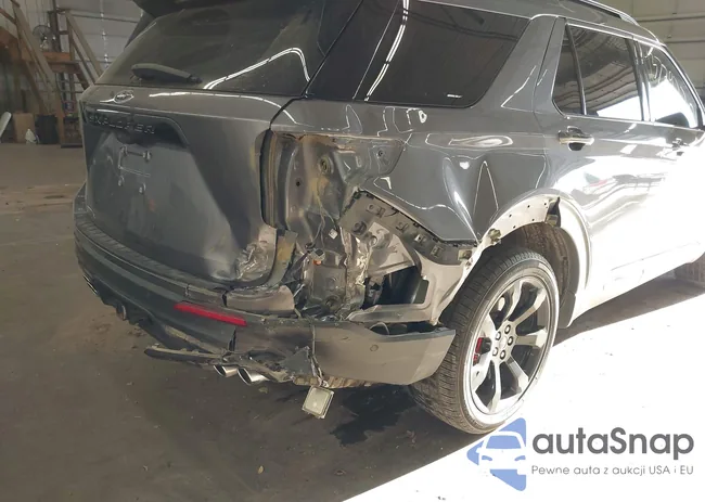 1FM5K8GC9MGC15481: 43739220