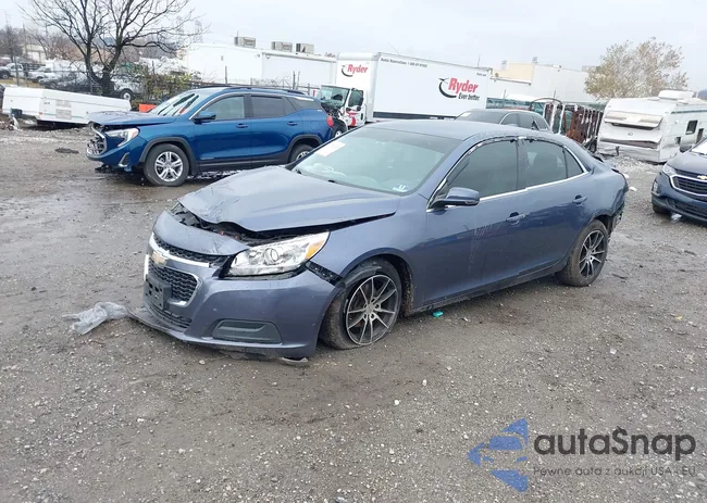 1G11C5SL9FF240551: 43739232