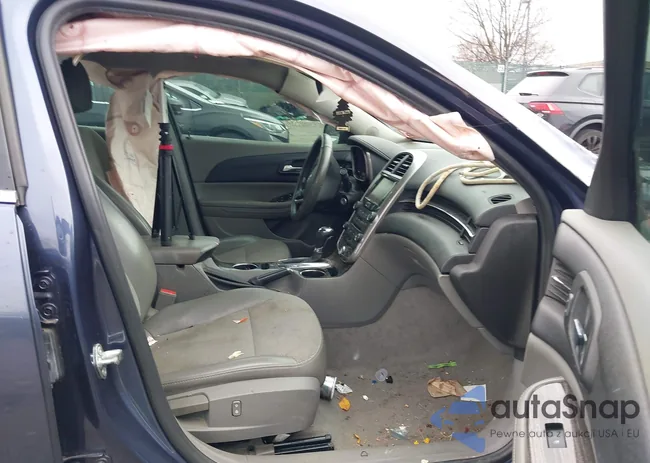 1G11C5SL9FF240551: 43739232