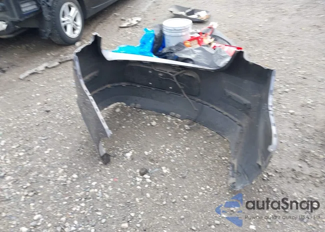 1G11C5SL9FF240551: 43739232