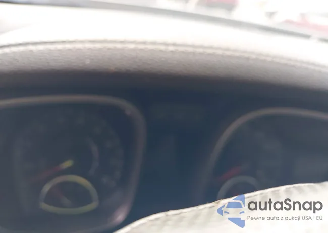 1G11C5SL9FF240551: 43739232