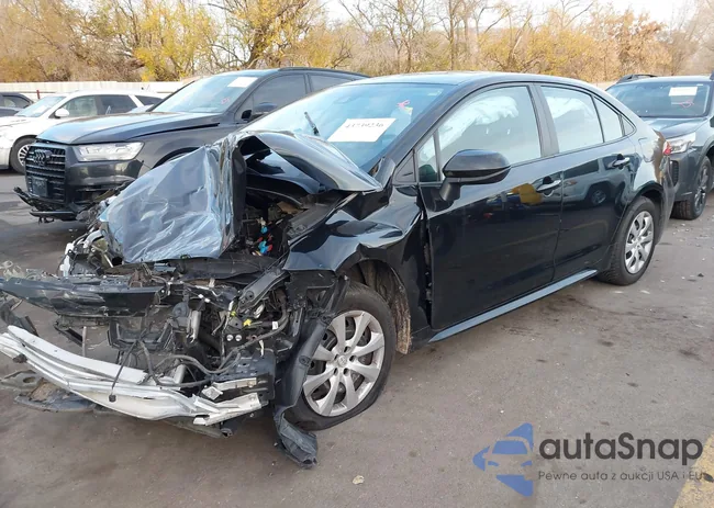 5YFEPMAE3NP326245: 43739236