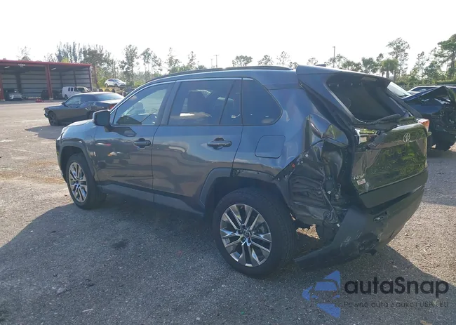 2T3C1RFV8KC033183: 43739237