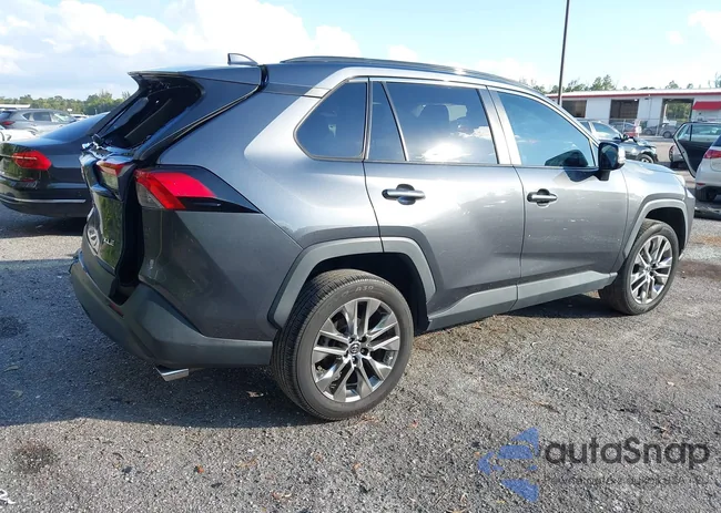 2T3C1RFV8KC033183: 43739237