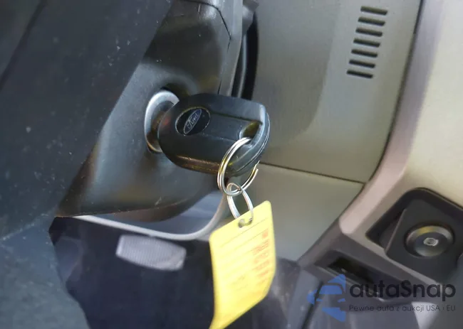 1FT7W2BT8FED50195: 43739244