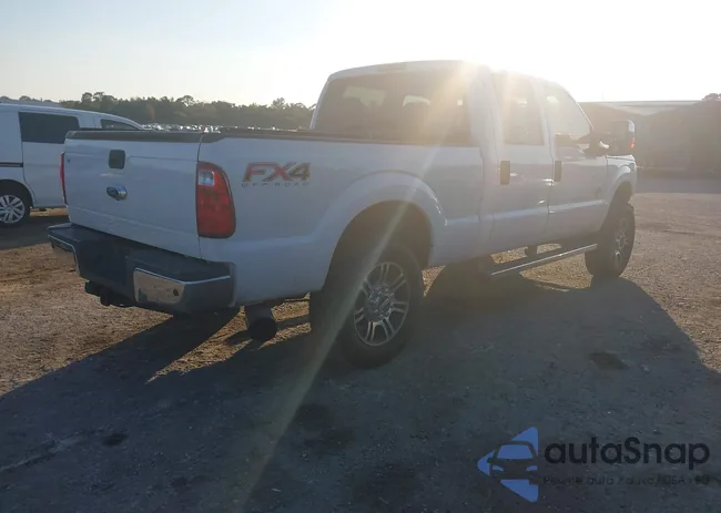 1FT7W2BT8FED50195: 43739244