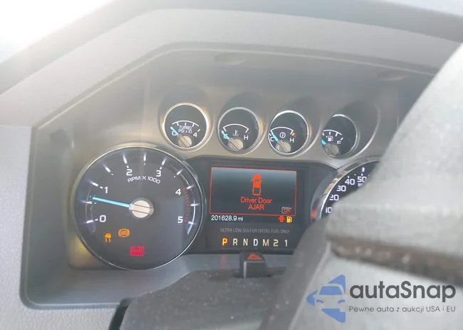 1FT7W2BT8FED50195: 43739244