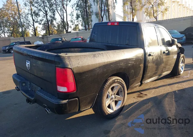 1C6RR6FT0HS855001: 43739249