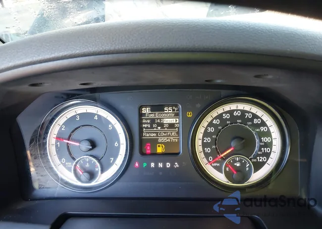 1C6RR6FT0HS855001: 43739249