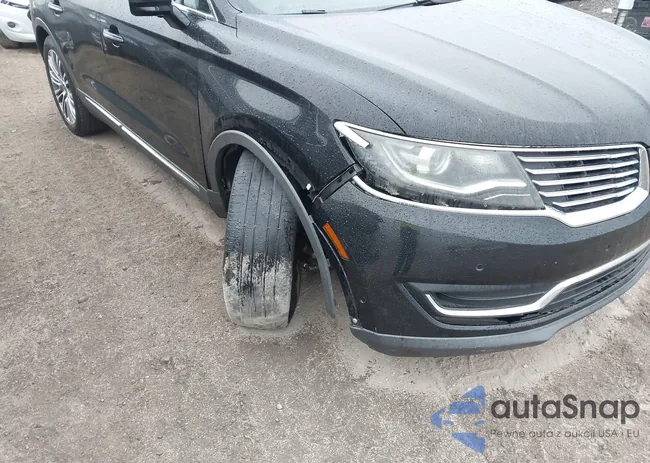 2LMTJ6LR4GBL62705: 43739251