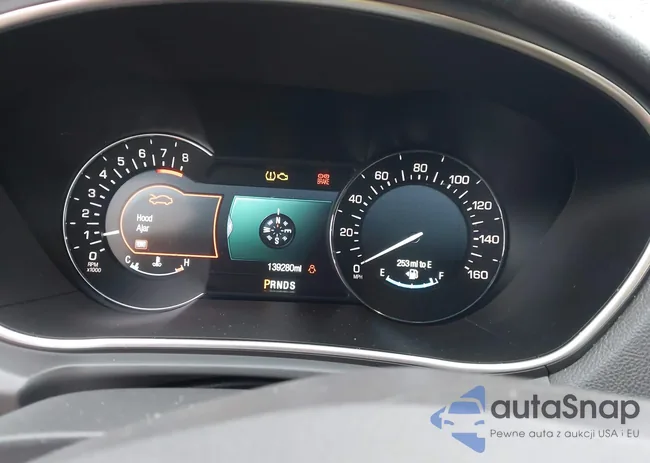 2LMTJ6LR4GBL62705: 43739251